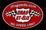 Drag St-lie