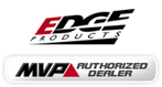 Edge Products MVP Authorized Dealer