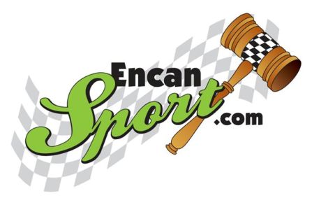 EncanSport.com