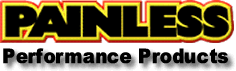 Painless Performance Products