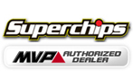 Superchips MVP Authorized Dealer